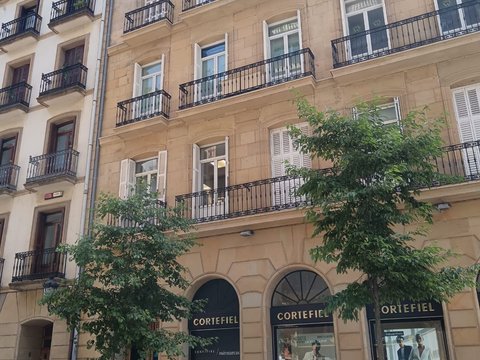 Primera foto del inmueble