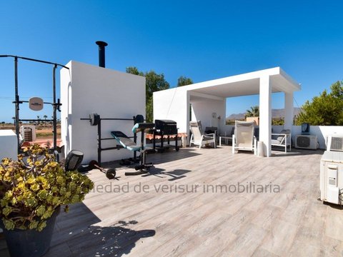Primera foto del inmueble