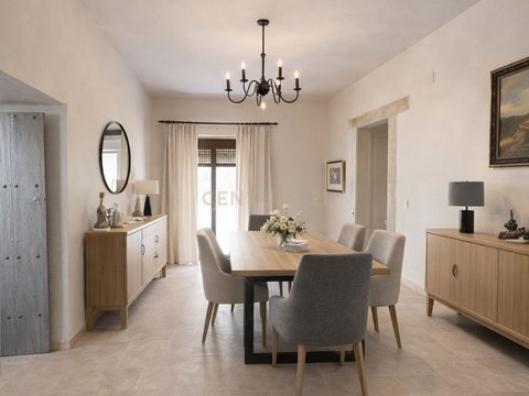 Primera foto del inmueble