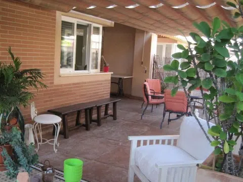 Fotografía del inmueble reportado: 780 €/mes — Murcia, Murcia