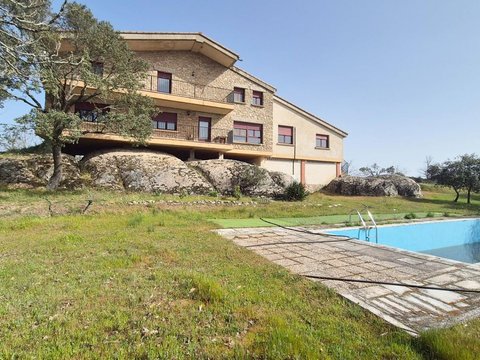 Primera foto del inmueble