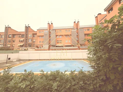 Fotografía del inmueble reportado: 1.700 €/mes — Madrid Capital, Madrid Capital