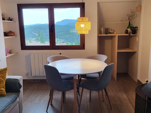 Fotografía del inmueble reportado: 800 €/mes — Teruel, Teruel