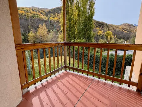 Fotografía del inmueble reportado: 1.400 €/mes — Huesca, Huesca