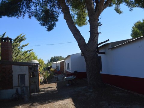 Primera foto del inmueble