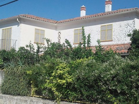 Primera foto del inmueble