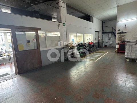 Primera foto del inmueble