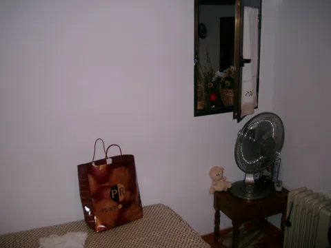 Fotografía del inmueble reportado: 500 €/mes — Cáceres, Cáceres