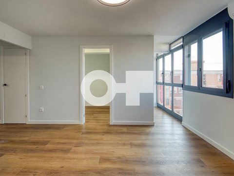 Første bilde av eiendommen