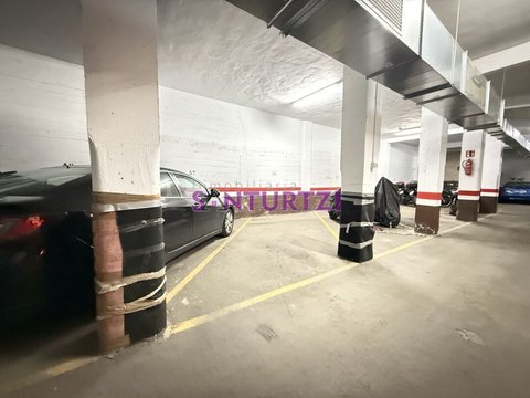 Primera foto del inmueble