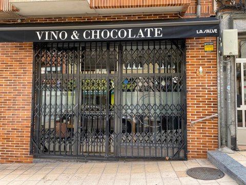 Primera foto del inmueble