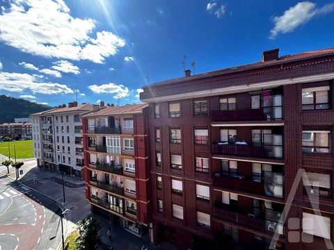 Primera foto del inmueble