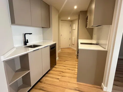 Fotografía del inmueble reportado: 900 €/mes — Alicante, Alicante