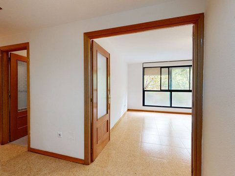 Primera foto del inmueble
