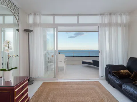 Fotografía del inmueble reportado: 5.000 €/mes — Baleares, Baleares