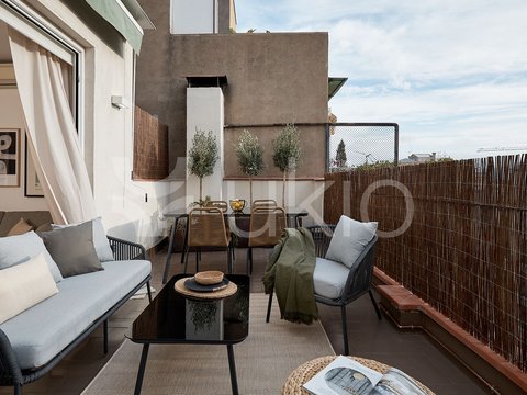 Primera foto del inmueble
