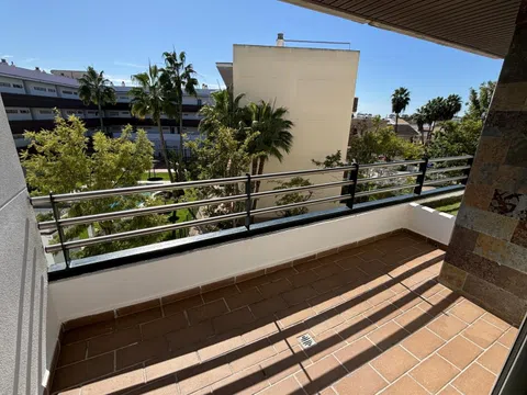 Fotografía del inmueble reportado: 2.900 €/mes — Huelva, Huelva