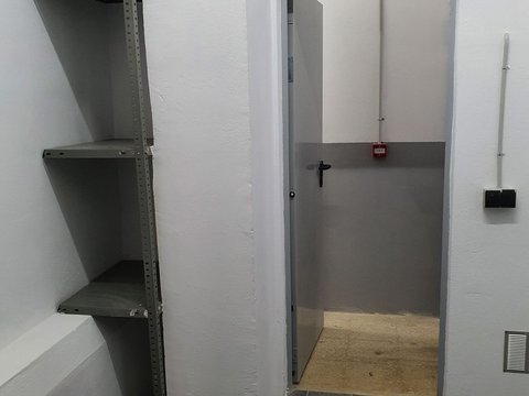 Перша фотографія об’єкта нерухомості