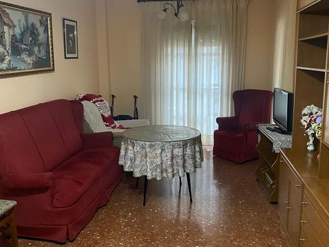 Primera foto del inmueble