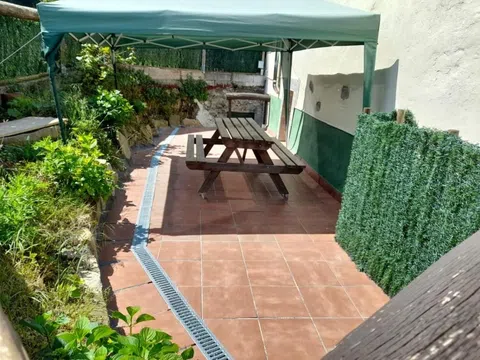 Fotografía del inmueble reportado: 990 €/mes — Vizcaya, Vizcaya