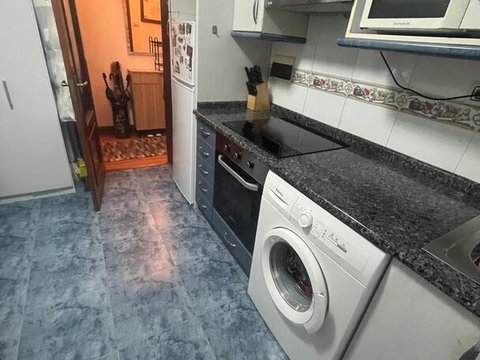 Primera foto del inmueble