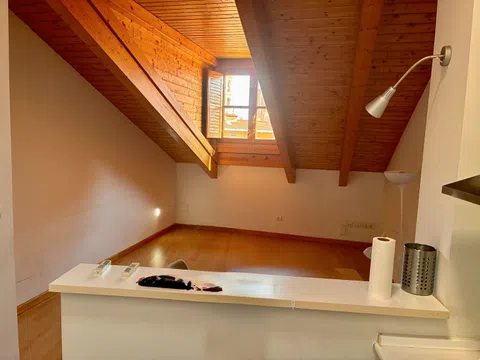 Fotografía del inmueble reportado: 600 €/mes — Valladolid, Valladolid