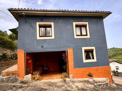 Primera foto del inmueble