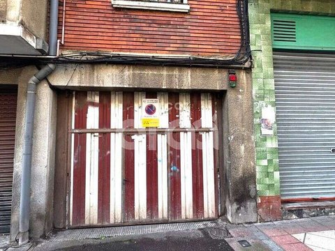 Primera foto del inmueble