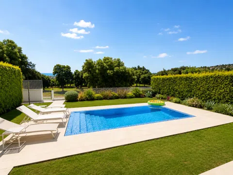 Fotografía del inmueble reportado: 6.000 €/mes — Cádiz, Cádiz