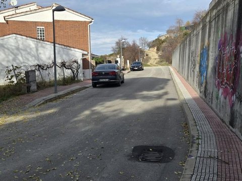 Primera foto del inmueble