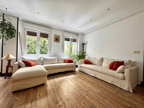 Primera foto del inmueble