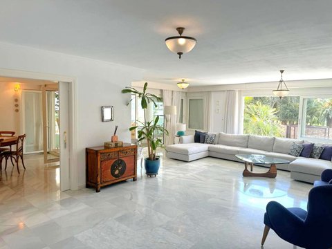 Primera foto del inmueble