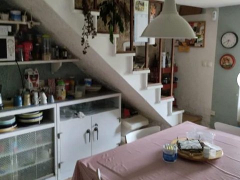 Primera foto del inmueble