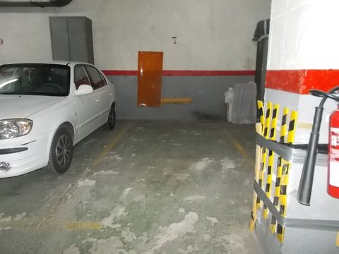Primera foto del inmueble