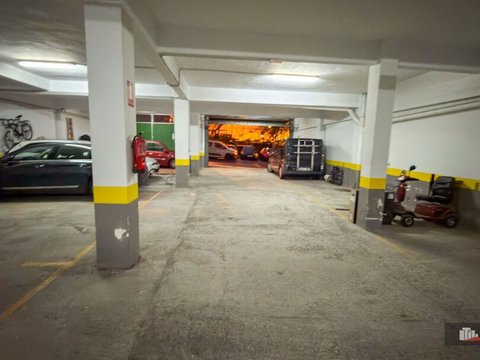 Primera foto del inmueble