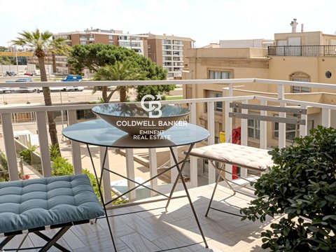 Primera foto del inmueble
