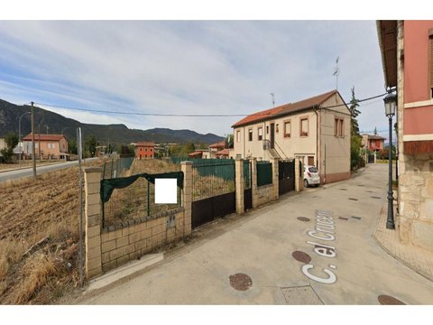 Primera foto del inmueble