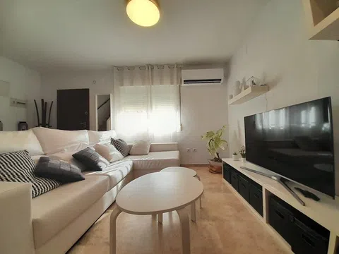 Fotografía del inmueble reportado: 1.400 €/mes — Málaga, Málaga