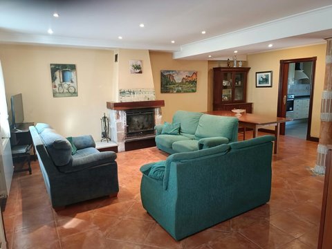 Primera foto del inmueble