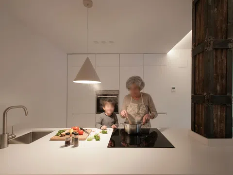 Fotografía del inmueble reportado: 1.500 €/mes — Guipúzcoa, Guipúzcoa