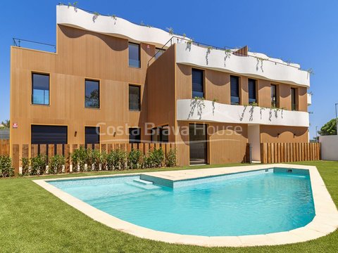Primera foto del inmueble