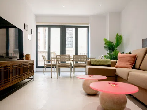 Fotografía del inmueble reportado: 3.000 €/mes — Castellón, Castellón