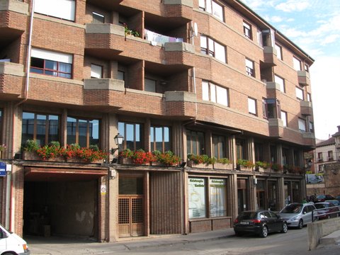 Primera foto del inmueble
