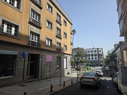 Primera foto del inmueble
