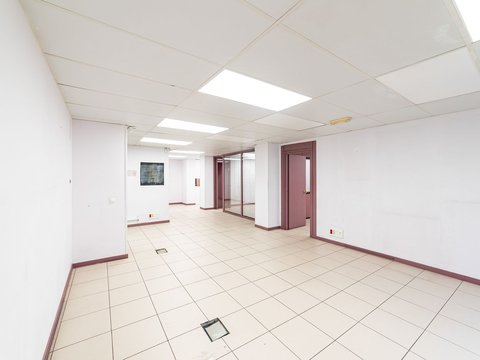 Primera foto del inmueble