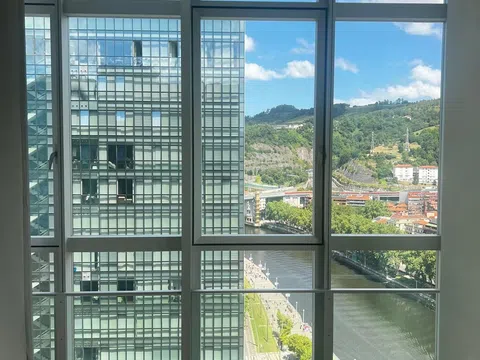 Fotografía del inmueble reportado: 2.500 €/mes — Vizcaya, Vizcaya