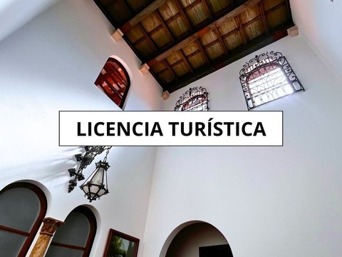 Primera foto del inmueble