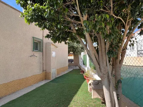 Fotografía del inmueble reportado: 2.000 €/mes — Murcia, Murcia