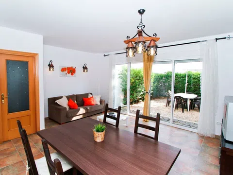 Fotografía del inmueble reportado: 650 €/mes — Tarragona, Tarragona