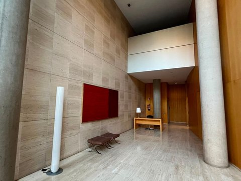 Primera foto del inmueble